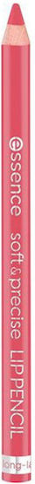 Essence Lip Pencil Orangemy Passion
