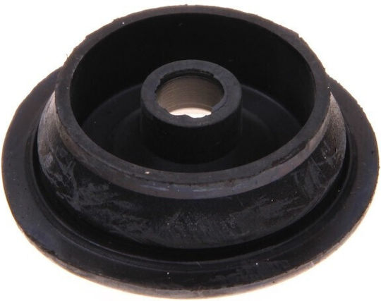 Luftfilter Basis Renault Megane III 8200805690