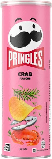 Pringles Pringles Kekse Mit Chips 165gr