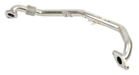 Furtun Supapă EGR Audi A4 2,0 TDI 05-08 03G131521K