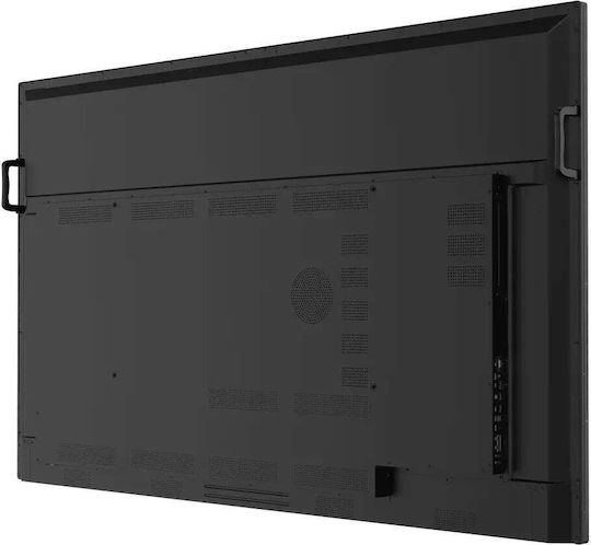 Iiyama TN7505A-B1AG Public Display 74.5" 4K UHD