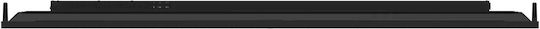 Iiyama TN7505A-B1AG Public Display 74.5" 4K UHD