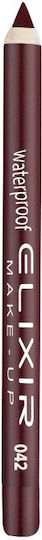 Elixir Lip Liners 042 Marron Rot