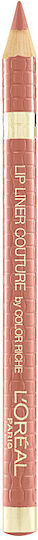 L'Oreal Paris Color Riche Le Lip Lippenkonturenstift