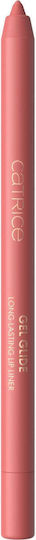 Catrice Cosmetics Молив За Устни 010 Princess Charming