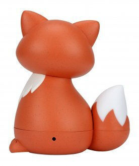 Atmosphera Kids Decorative Lamp
