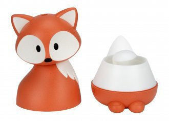 Atmosphera Kids Decorative Lamp
