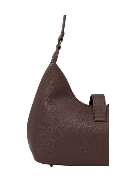 Bovie Women's Hobo Bag Brown
