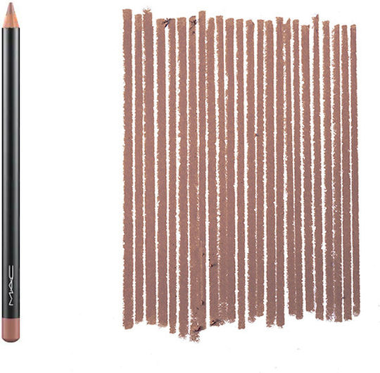 M.A.C Lip Pencil Lip Liner