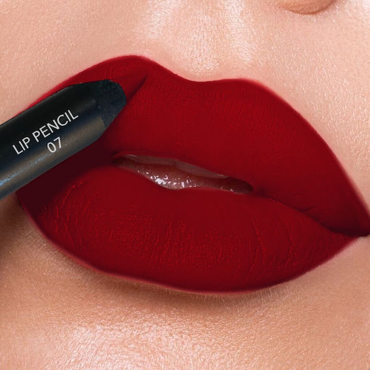 Wabi Beauty Lip Pencil