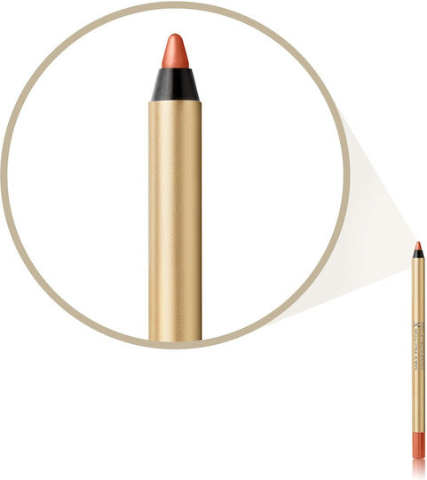 Max Factor Max Factor Lip Liners Colour Elixir