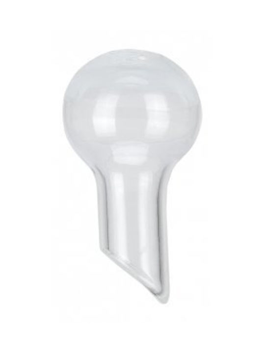 Cecotec LED Устройство за ароматерапия Ултразвуково Бежово 5W