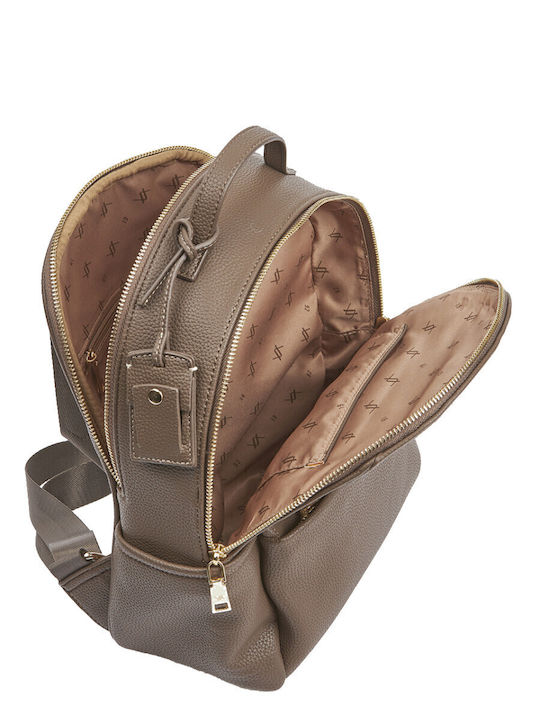 Women's Backpack Puro