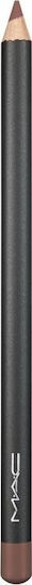 M.A.C Lip Pencil Lip Liner