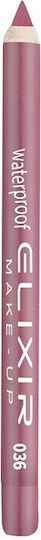 Elixir Lip Pencil 036 Pink Beige