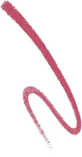 L'Oreal Paris Color Riche Le Lip Lippenkonturenstift