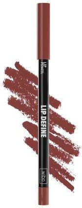 Wibo Define Lippenkonturenstift 7