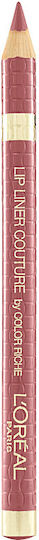 L'Oreal Paris Color Riche Le Lip Lippenkonturenstift