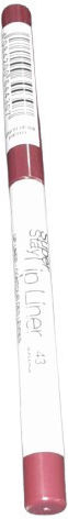 Maybelline Jade Superstay Lip Liner Lippenkonturenstift