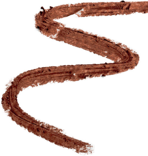 Dust+Cream Infinity Mechaniker Lippenkonturenstift 03