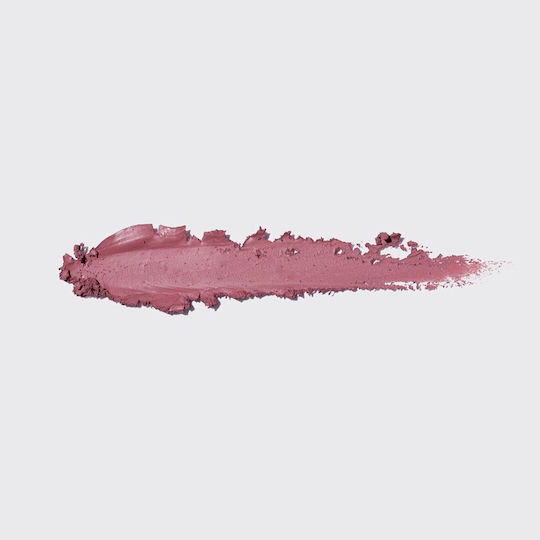 Vivienne Sabo Le Grand Volume Lippenkonturenstift