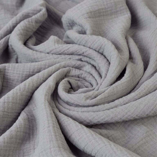 Matex Gitterbettumrandungen Klassische Innen Bump Air Muslin 30x180cm