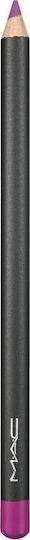 M.A.C Lip Pencil Lip Liner