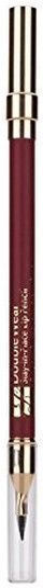 Double Wear Stay-In-Place Lippenkonturenstift