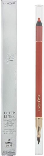 Le Lip Liner Μολύβι Χειλιών