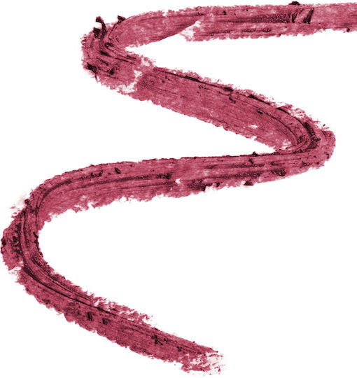 Dust+Cream Infinity Mechaniker Lippenkonturenstift 02