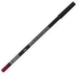 Fashion Make Up Lip Pencil No8 - Puce