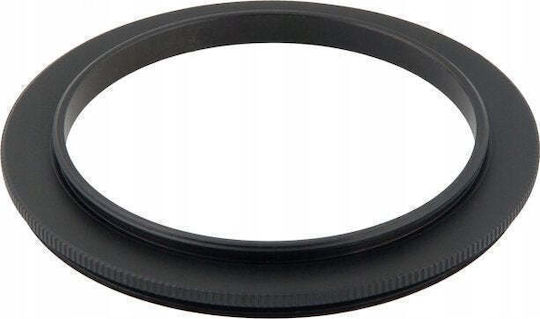 JJC Accesorii Pentru Lentile