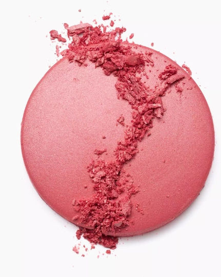 Catrice Cosmetics Soft Glam Ρουζ 010 On Cloud Pink 5.6gr