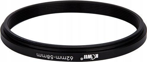 JJC Ring Adapter