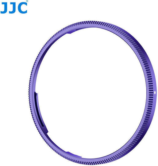 JJC Ring Adapter