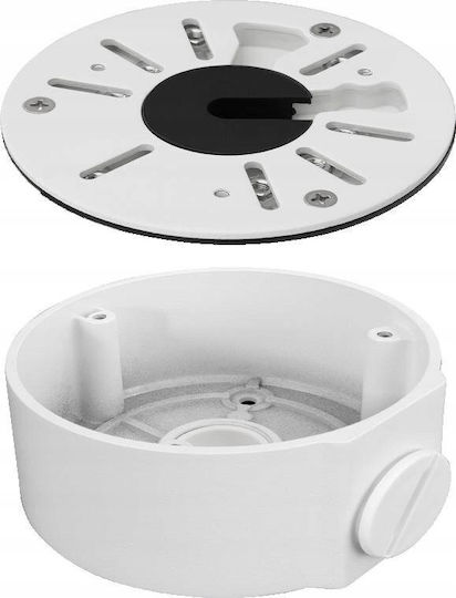 BCS BCS-Adapter Für Objektiv
