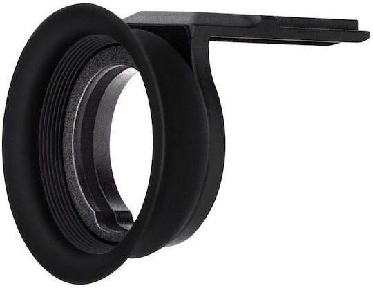 JJC Accesorii Pentru Lentile