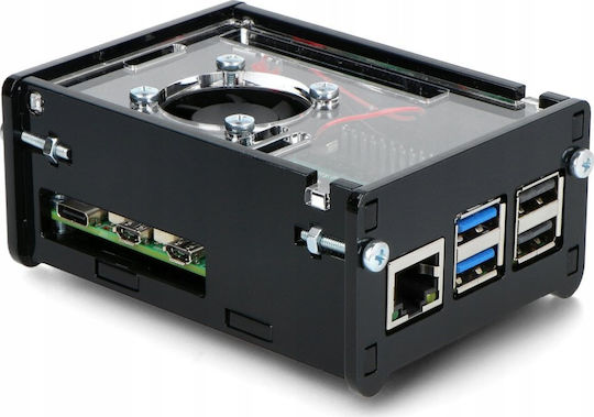 Argon Argon Neo 5 Grl-23993