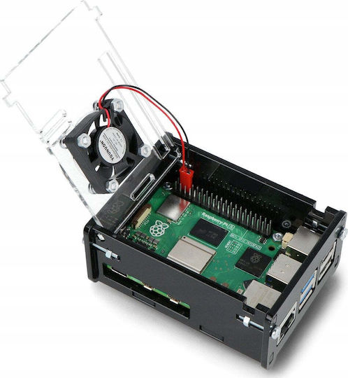 Argon Argon Neo 5 Grl-23993
