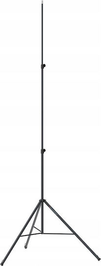 Scangrip Scangrip Kamerastative Bis 220cm Und Belastbarkeit 15.1kg