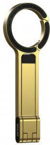 Ulanzi Ulanzi Kamerastative aus Aluminium bis 11.506cm