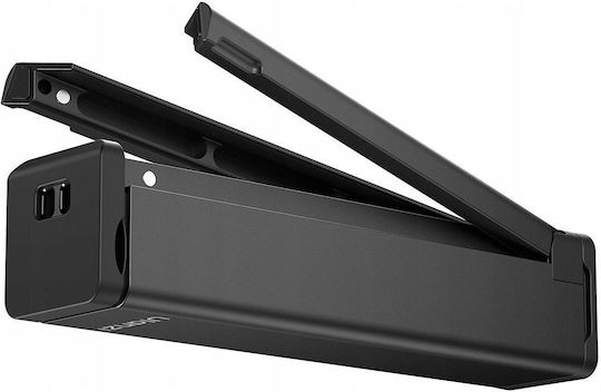 Ulanzi Ulanzi Kamerastative aus Aluminium bis 9cm