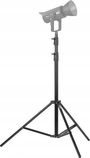 Newell Kamerastative Aus Aluminium Bis 1,6cm Und Belastbarkeit 6kg