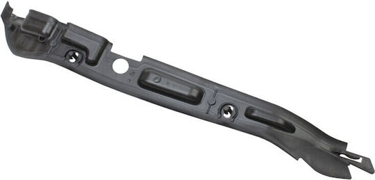 Suport Fender Față Dreapta Renault Clio V 631123512r