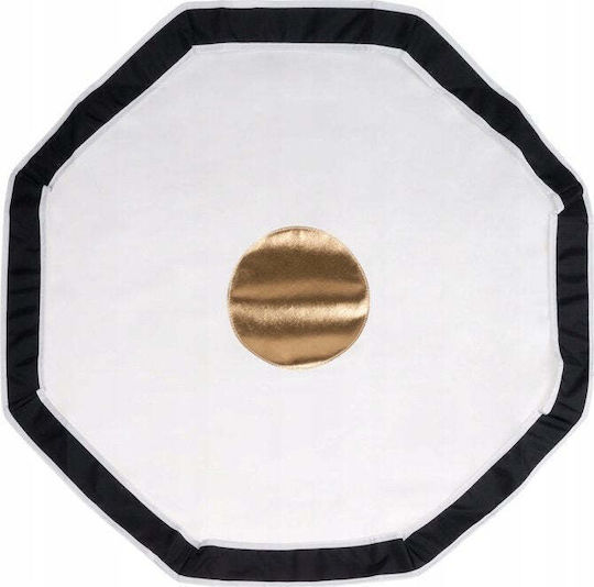 Aurora Softbox