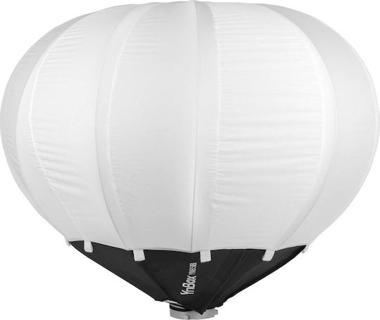 Yongnuo Kit Cutie de lumini 85 cm