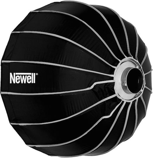 Newell Cutie de lumini cu Grilă 65 cm 50x20 cm