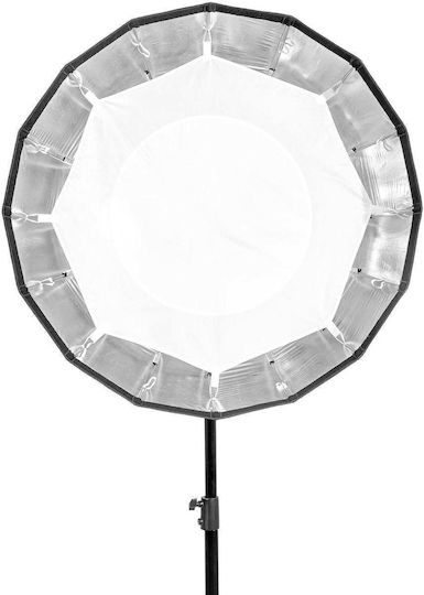 Newell Cutie de lumini cu Grilă 85cm 65x20cm
