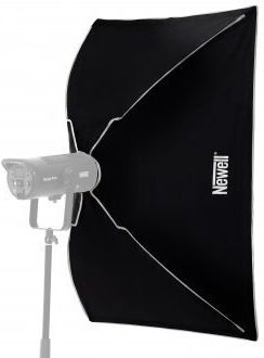 Newell Cutie de lumini cu Grilă 120x80cm