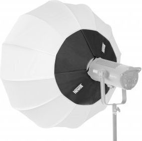 Newell Cutie de lumini 80 cm